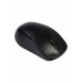 Беспроводная мышь Smartbuy 358AG ONE черная#1858754