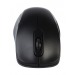 Беспроводная мышь Smartbuy 358AG ONE черная#1858757