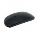 Мышь беспроводная Mouse B Черный (тех упаковка)#2141458
