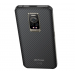 Смартфон Ulefone ARMOR 17 PRO BLACK#1860461
