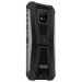 Смартфон Ulefone ARMOR 8 PRO 8/128 Gb BLACK#1860239