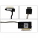 Шлейф матрицы для Acer Aspire 3 A317-53#1863260