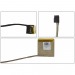 Шлейф матрицы для Asus X751LD (40-pin LVDS non-touch)#1865453