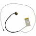 Шлейф матрицы для Asus X751LD (40-pin LVDS non-touch)#1865454