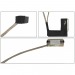 Шлейф матрицы для Asus FX570UD (30-pin eDP)#1863272