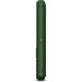 Мобильный телефон Philips E2301 Green (2,8"/0,3МП/3000mAh)#1861806