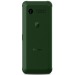 Мобильный телефон Philips E2301 Green (2,8"/0,3МП/3000mAh)#1861803