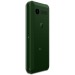 Мобильный телефон Philips E2301 Green (2,8"/0,3МП/3000mAh)#1861805