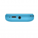 Мобильный телефон F+ (Fly) F170L Light Blue (1,77"/600mAh)#1862014