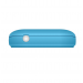 Мобильный телефон F+ (Fly) F170L Light Blue (1,77"/600mAh)#1862015