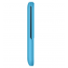 Мобильный телефон F+ (Fly) F170L Light Blue (1,77"/600mAh)#1862017