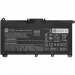 Аккумулятор HP 15s-eq#1957391