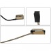 Шлейф матрицы для  Asus ROG GL753VD (30-pin eDP)#1863071