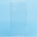 Чехол-накладка - Ultra Slim для "OPPO A56s 5G" (прозрачный) (214933)#1865291