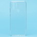 Чехол-накладка - Ultra Slim для "Xiaomi Poco C50" (прозрачный) (214959)#1865296