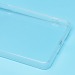 Чехол-накладка - Ultra Slim для "Xiaomi Poco X5 Pro" (прозрачный) (214985)#2083894