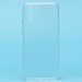 Чехол-накладка - Ultra Slim для "Xiaomi Redmi A2" (прозрачный) (215668)#1865302