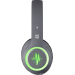 Bluetooth-наушники полноразмерные Defender FreeMotion B571 (grey) (218086)#1863962