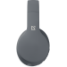 Bluetooth-наушники полноразмерные Defender FreeMotion B580 (grey) (218087)#1863944