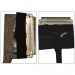 Шлейф матрицы 1422-03JK0AS для Asus#1863217