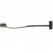 Шлейф матрицы 1422-03JK0AS для Asus#1863218