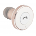 Bluetooth-гарнитура Remax RB-T11C АЗУ-2USB (5V/2.1A) Bluetooth headset (gold) (71773)#1863315