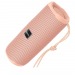 Колонка - Bluetooth HOCO HC16 (розовый)#1863788