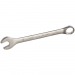 Ключ гаечный комбинированный серии ARC,21 мм#1864142
