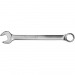 Ключ гаечный комбинированный серии ARC,24 мм#1864139