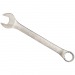 Ключ гаечный комбинированный серии ARC,26 мм#1864137