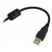 Клавиатура Оклик 970G Dark Knight механическая черный/серебристый USB for gamer LED [14.04], шт#1864409