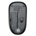 Мышь Оклик 515MW черный/пурпурный оптическая (1000dpi) беспроводная USB для ноутбука (3but) [14.04], шт#1864302