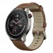 Умные часы Amazfit GTR 4 Vintage Brown Leather#1865558