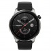 Умные часы Amazfit GTR 4 Superspeed Black#1865555