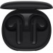 Беспроводные наушники Xiaomi Redmi Buds 4 Lite (черный)#1894273