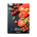 Кухонные весы Blackton Bt KS1004 Tomato#1864541