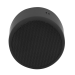 Портативная колонка Red Line Tech BS–07 (Bluetooth) черная#1864873