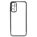 Чехол-накладка Activ Pilot для "Samsung SM-A145 Galaxy A14 4G/SM-A146 Galaxy A14 5G (MediaTe(216925)#1866850