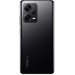 Смартфон Redmi Note 12 Pro Plus 5G 8/256GB Midnight Black#1865730