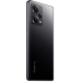 Смартфон Redmi Note 12 Pro Plus 5G 8/256GB Midnight Black#1865731