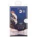Защитное стекло Full Screen - Flex HD для "Apple iPhone 12 Pro Max" (black)(215572)#2100125