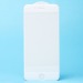 Защитное стекло Full Screen - Flex HD для "Apple iPhone 7/iPhone 8/iPhone SE 2020" (white)(215582)#1867213