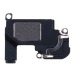 Динамик (speaker) для iPhone 13#2076207