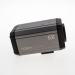 Камера Sunqar IP цилиндрическая 5 Mpix 2.7-13.5 мм (IP404), шт#1867078