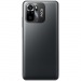 Смартфон Xiaomi Poco M5s 4/128GB Grey#1867149
