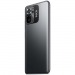 Смартфон Xiaomi Poco M5s 4/128GB Grey#1867156