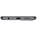 Смартфон Xiaomi Poco M5s 4/128GB Grey#1867153
