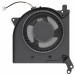 Вентилятор DFSAL12E164810-FNKA для Lenovo (GPU 10V)#1881348