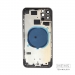 Корпус iPhone 11 Pro Max (Оригинал) Черный#2150783