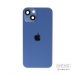 Корпус iPhone 13 (Оригинал) Синий#2150791